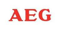 AEG