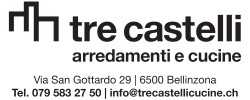 Logo Tre Castelli_page-0001