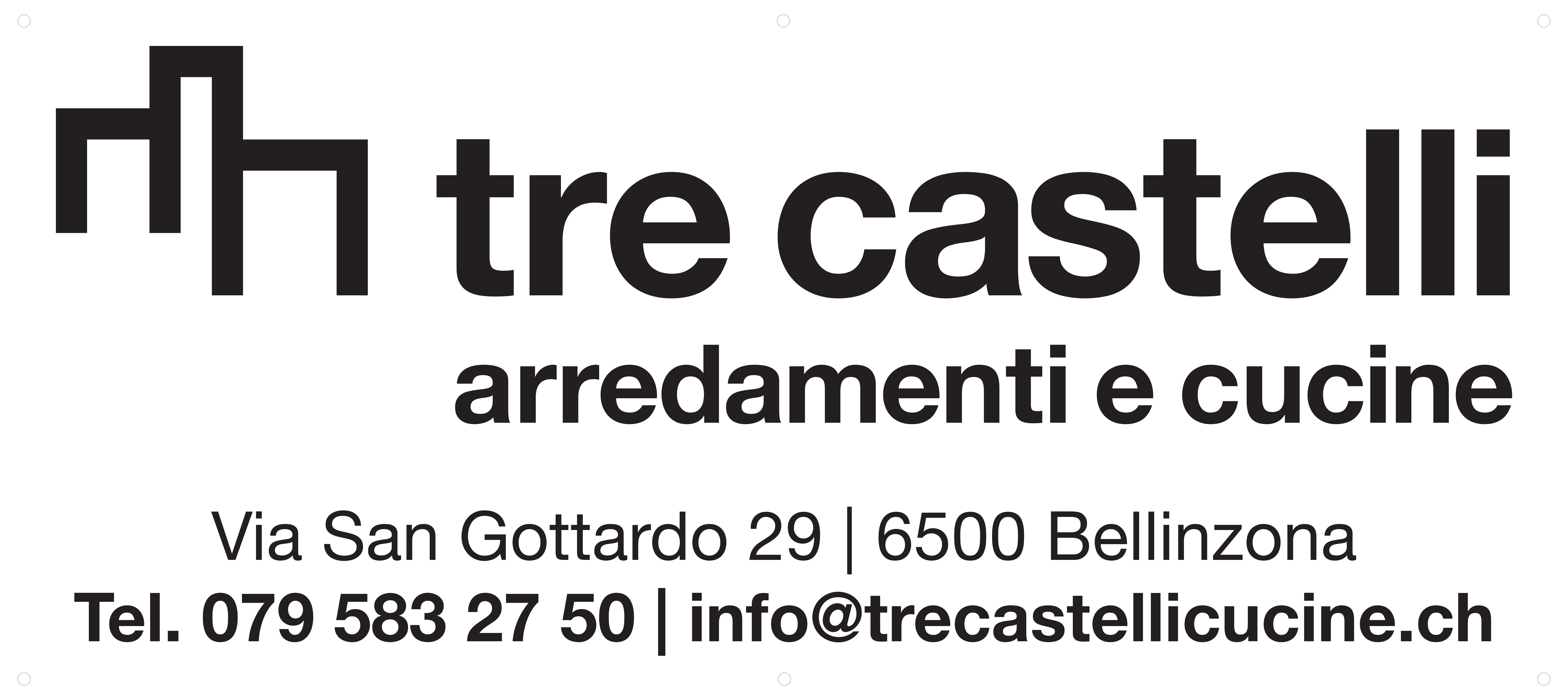 Logo Tre Castelli_page-0001