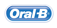 Oral-B