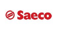 Saeco