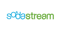 SodaStream