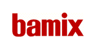 bamix