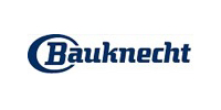 bauknecht