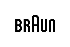 braun