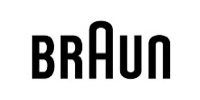 braun