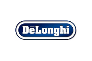delonghi