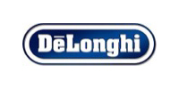 delonghi