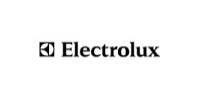 electrolux
