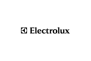 electrolux