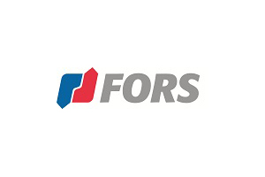 fors
