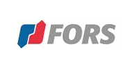 fors