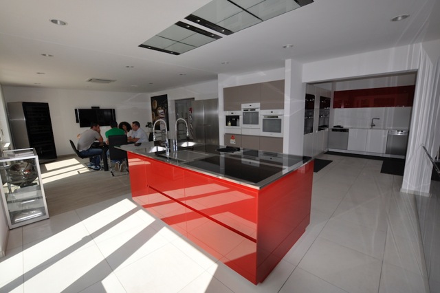 foto-11