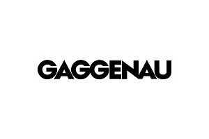 gaggenau