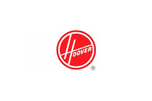 hoover
