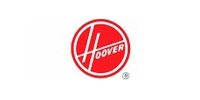 hoover