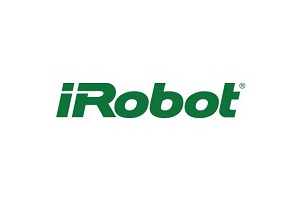 iRobot
