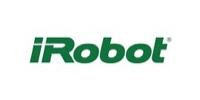 iRobot