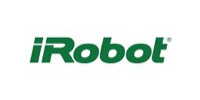 iRobot