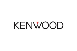kenwood