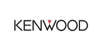 kenwood