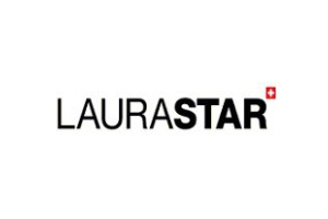 laurastar