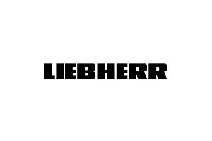 liebherr