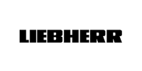 liebherr