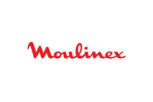 moulinex