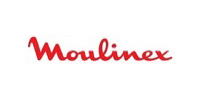 moulinex