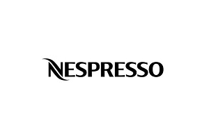 nespresso