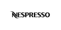 nespresso