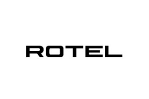 rotel