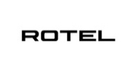 rotel