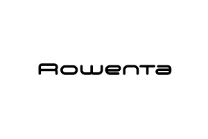 rowenta