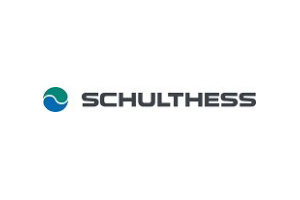 schulthess