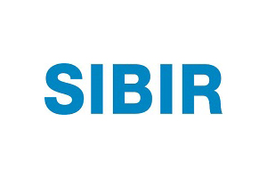 sibir