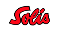 solis