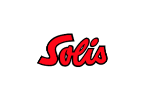 solis