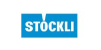 stockli