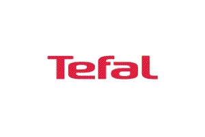 tefal