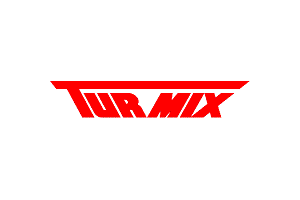turmix