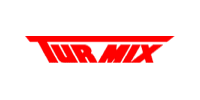 turmix