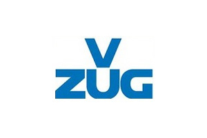 v-zug