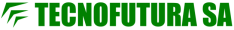 Logo Tecnofutura SA