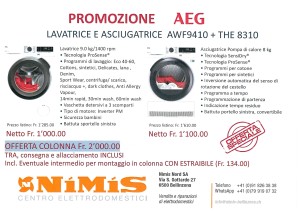 Promo AEG_page-0001