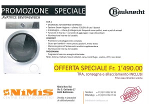 Promo Bauknecht_page-0001