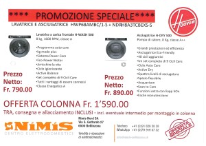 Promo Hoover_page-0001
