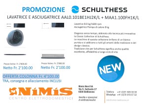Promo Schulthess_page-0001