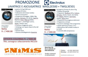 PROMO ELUX WA+TW